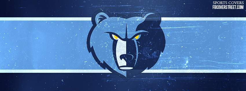 If You Can T Find A Mephis Grizzlies Wallpaper Re Looking For