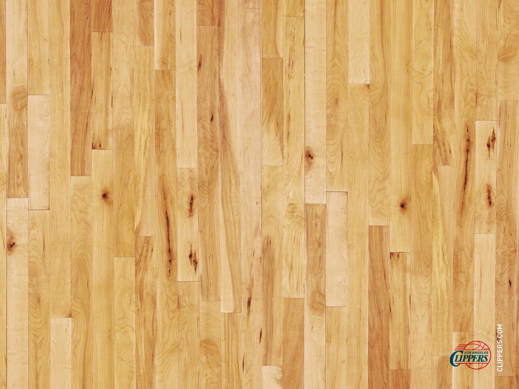 Image For Basketball Court Wallpaper iPhone