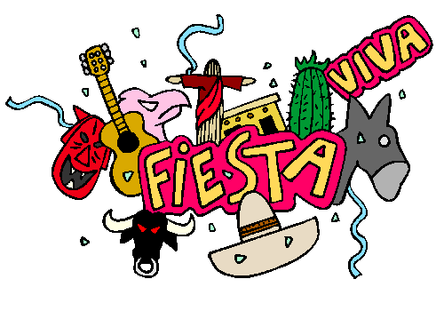 Campodeluz Fiesta