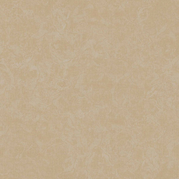 Gold And Grey Wallpaper Grasscloth
