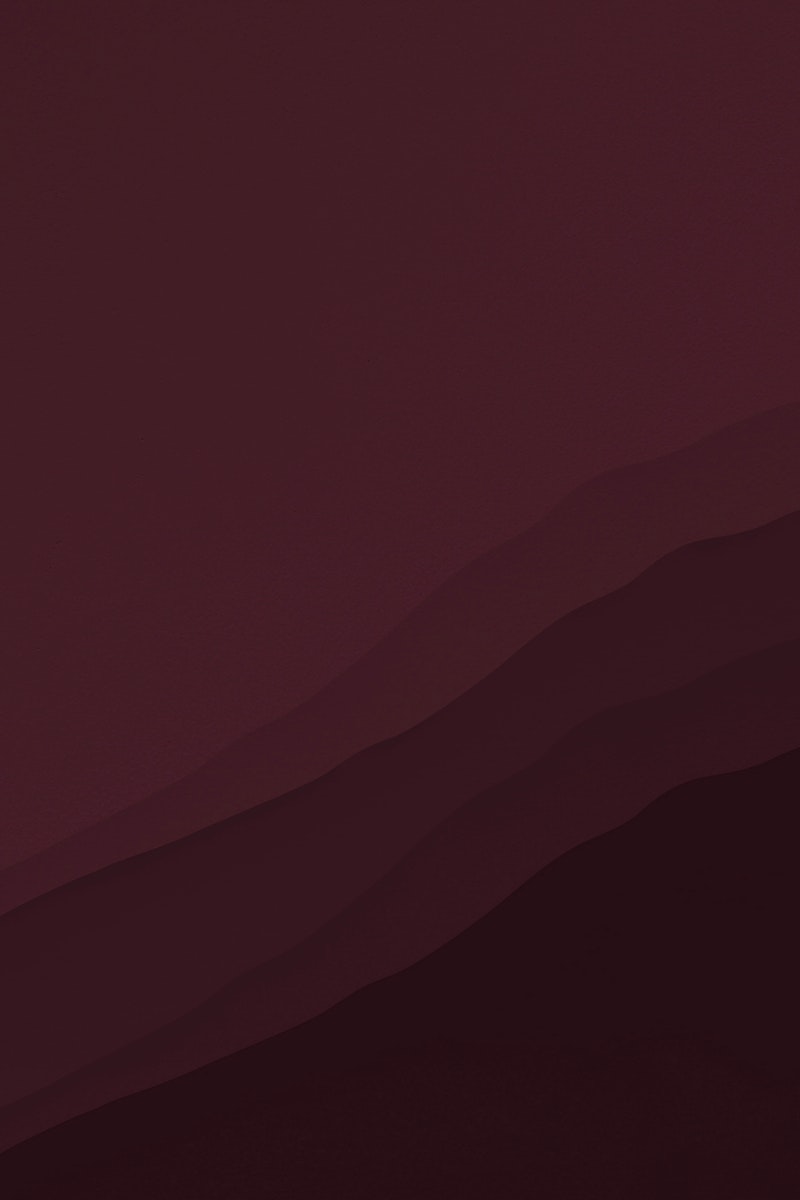 Abstract Wallpaper Maroon Background Image Photo Rawpixel
