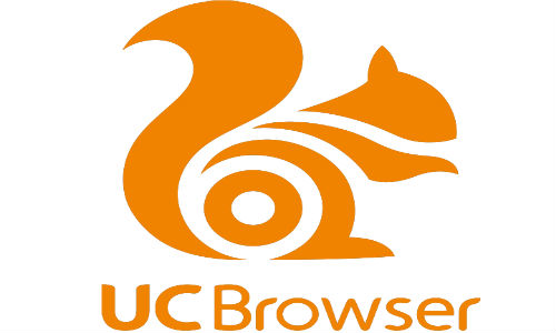 Uc Browser Untuk Pc Terbaru Full Version