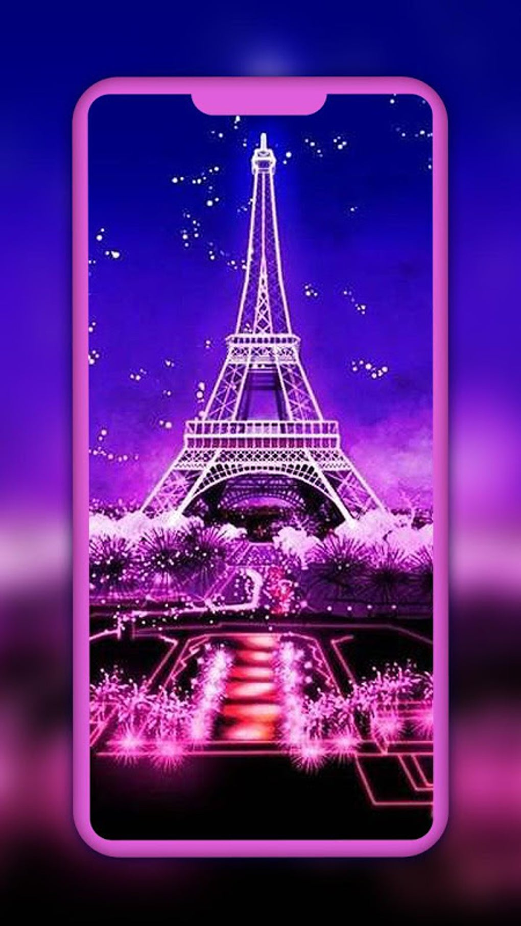 Cool Wallpaper For Girly Girls