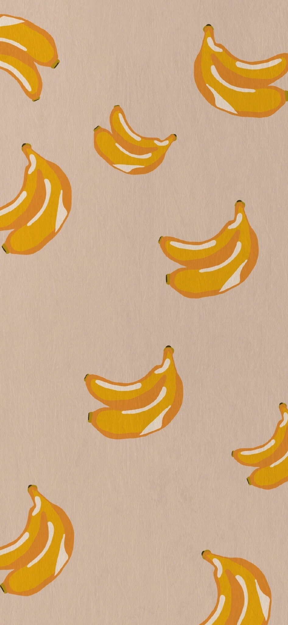 Cute HD Pattern Phone Wallpaper