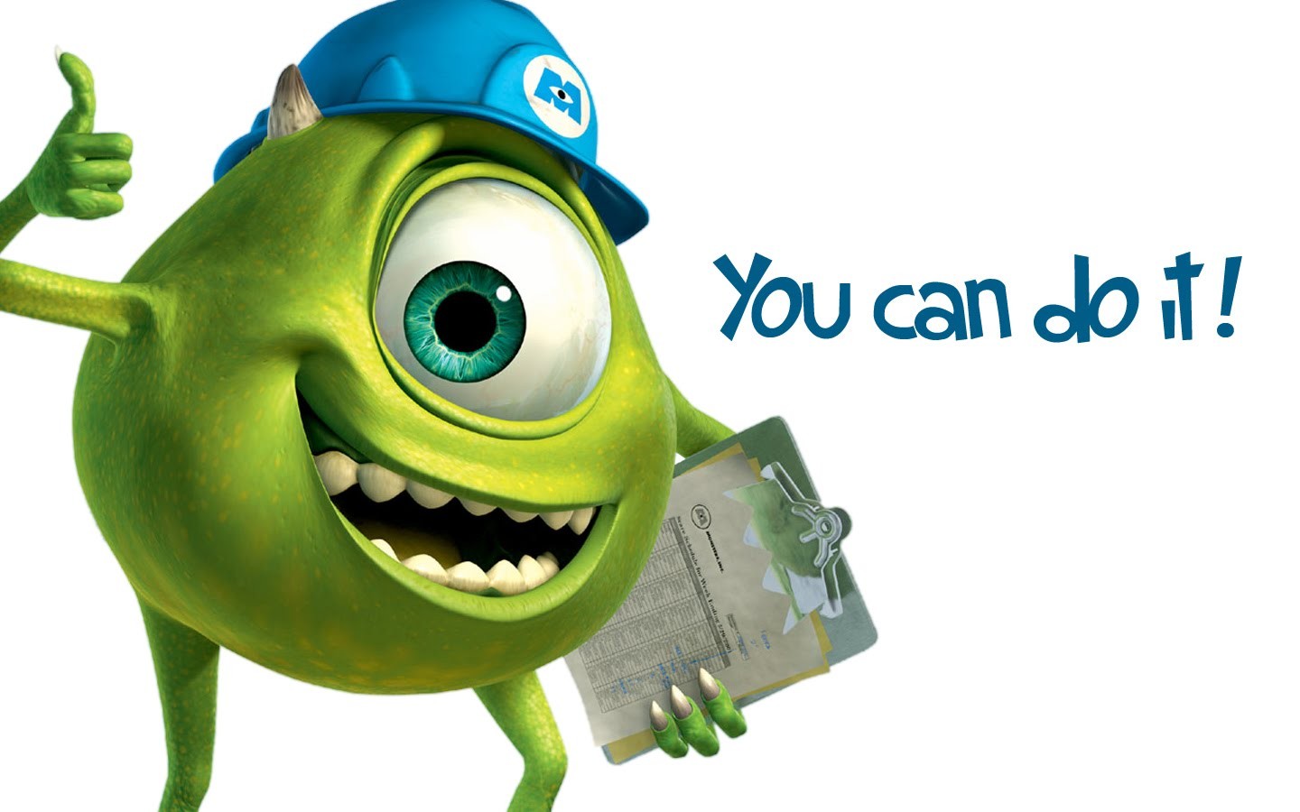 Monsters Inc Wallpapers HD 165M7PH   4USkY