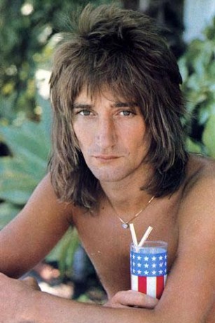 Rod Stewart Wallpaper For Android Appszoom
