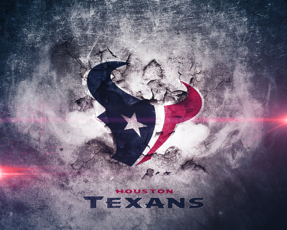Houston Texans Wallpaper by Jdot2daP on