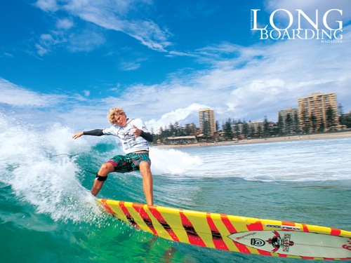 Longboard Surfing Wallpaper Group Picture Image By Tag