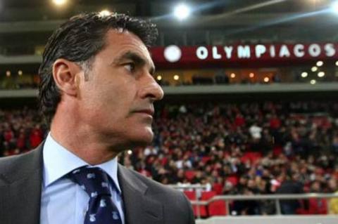 Michel Olympiakos Jpg Serbenfiquista Comunidade De
