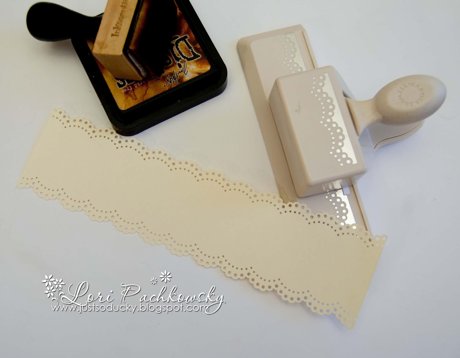 Free download wallpaper Wallpaper Borders 9 Inches [1600x1200] for your