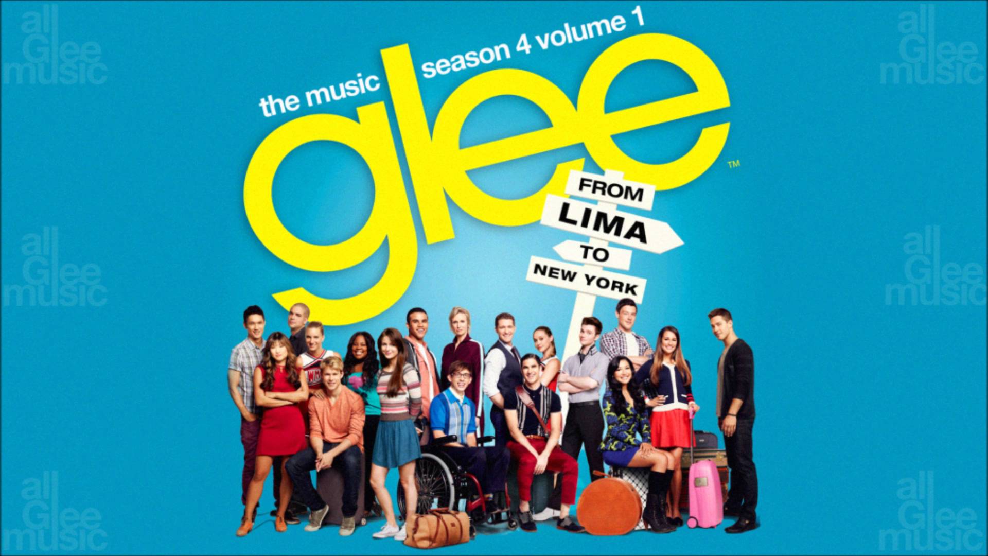Free Download Glee Hd Wallpapers For Desktop Download 19x1080 For Your Desktop Mobile Tablet Explore 76 Glee Desktop Wallpaper Free Wallpapers For Desktop Free Awesome Desktop Wallpaper Glee Wallpaper For Phone