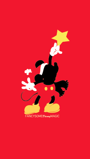 Image With iPhone Wallpaper Disney