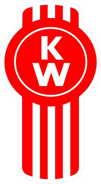 Kenworth Logo Png Kenworth logo