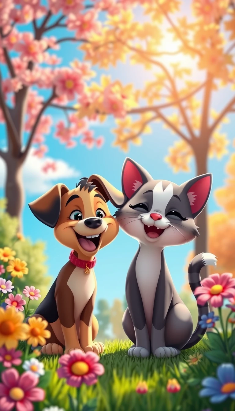 Best Friend Wallpaper For Phones