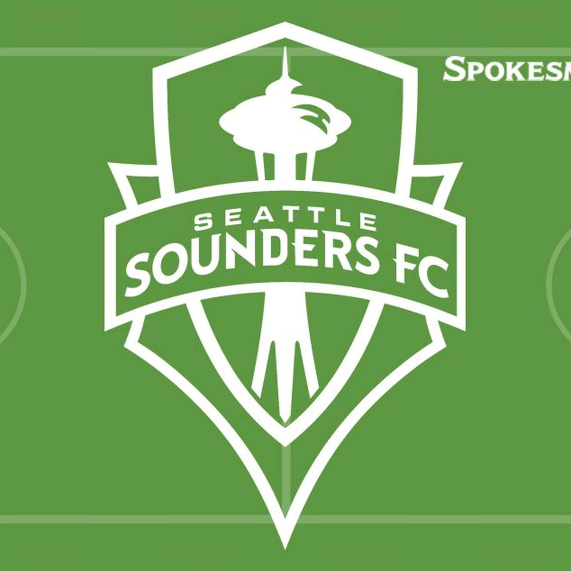 Seattle Sounders Fc Wallpaper