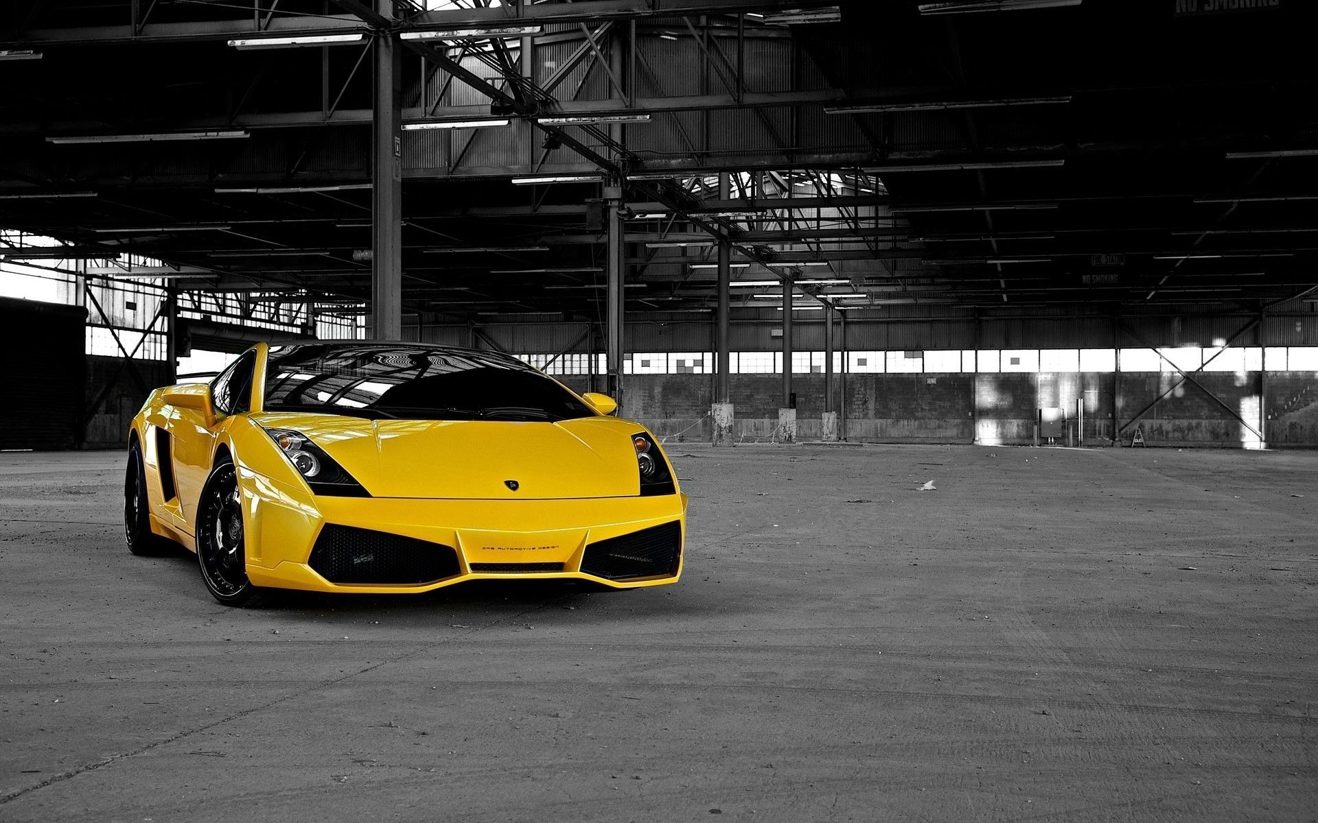 Lamborghini Gallardo Wallpaper 85nv396 Kb 4usky