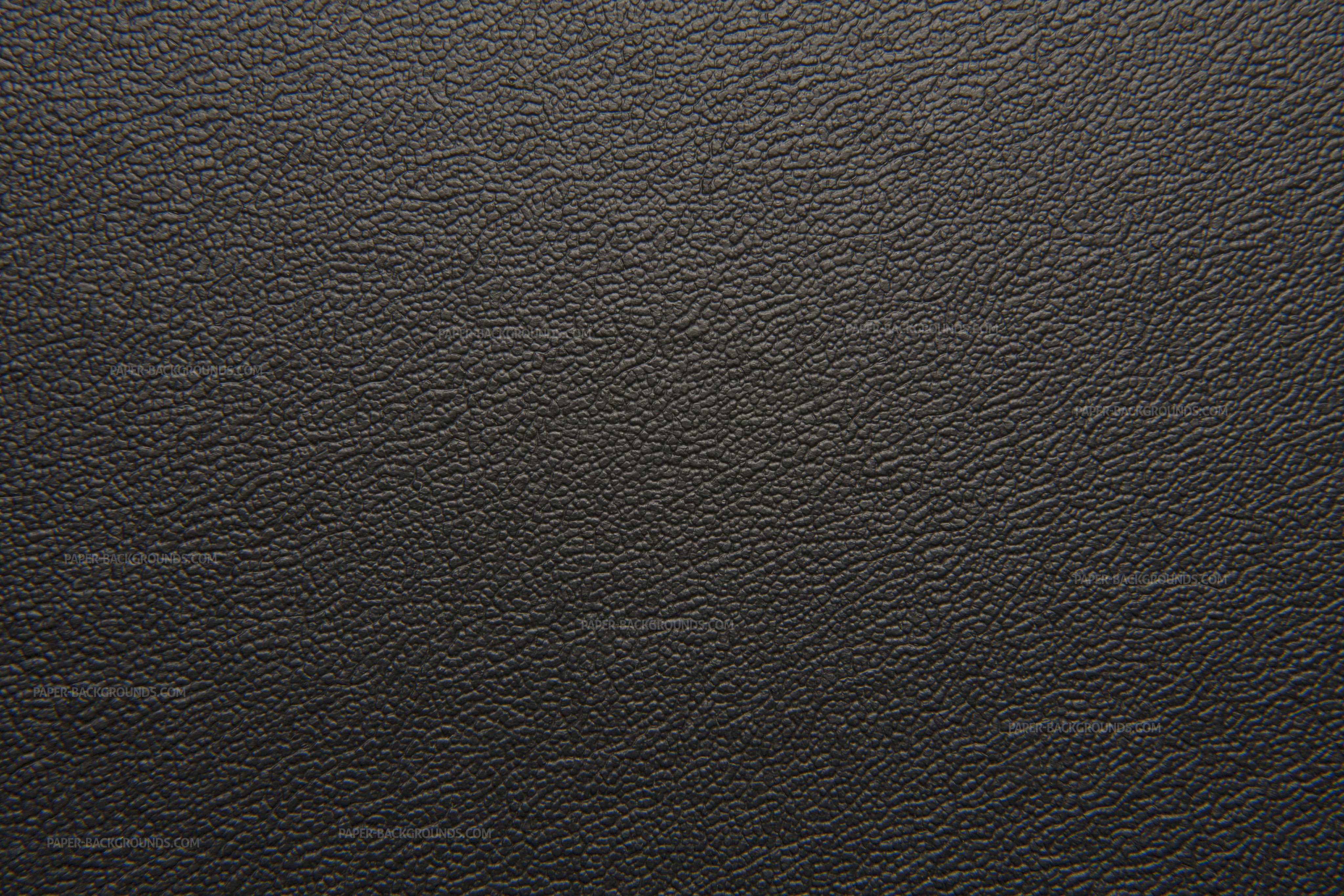 Black leather texture background high resolution 4096 x 2731 pixels