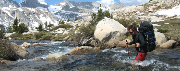 Arcteryx Bora Res Image Search Results