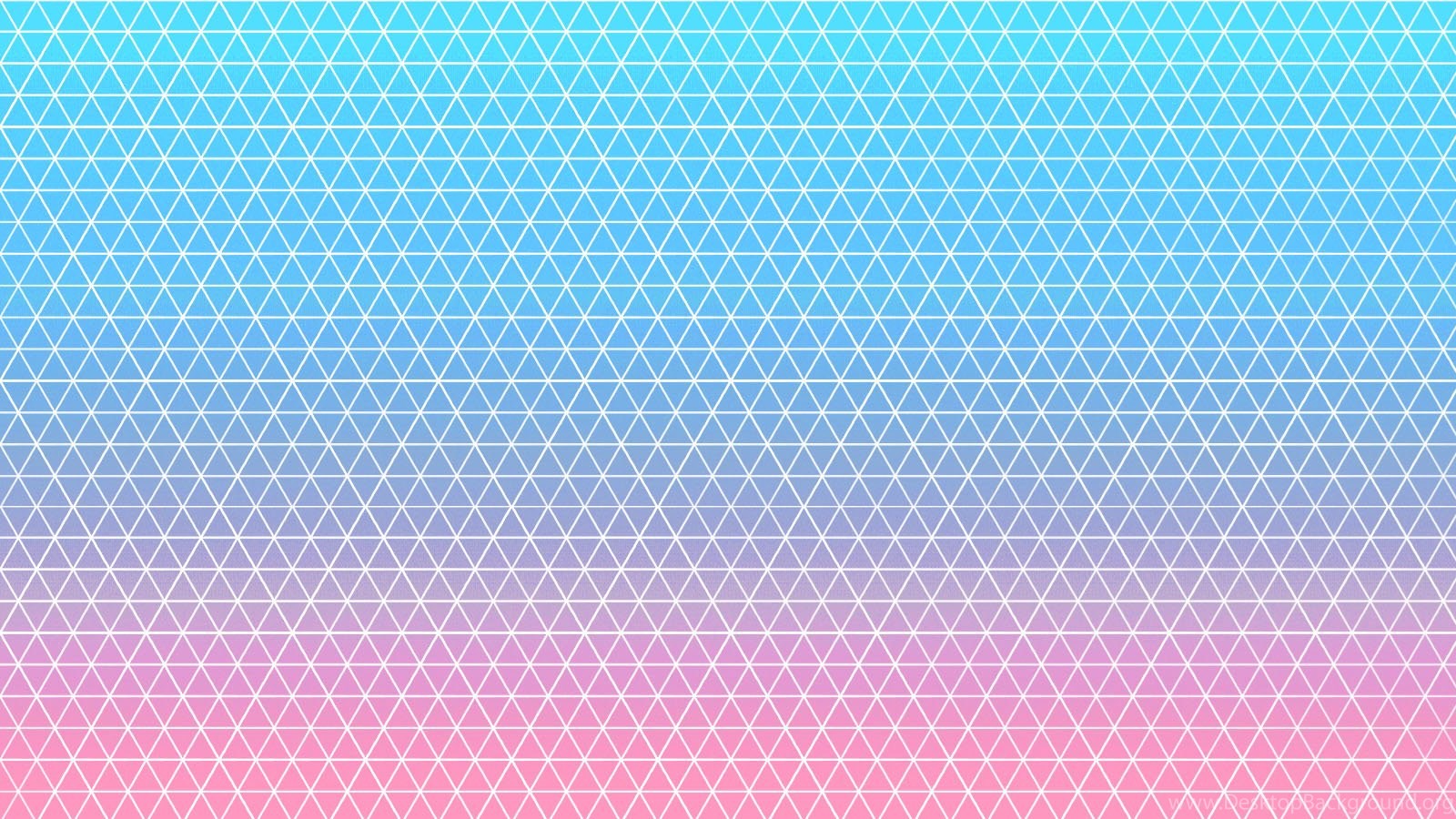 minimalist aesthetic high resolution desktop wallpaper