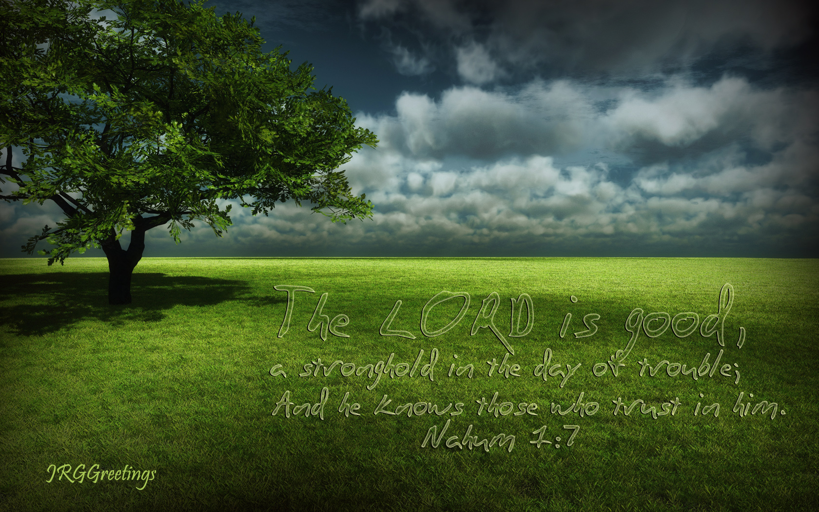 Animated Christian Background Background Wallpaper