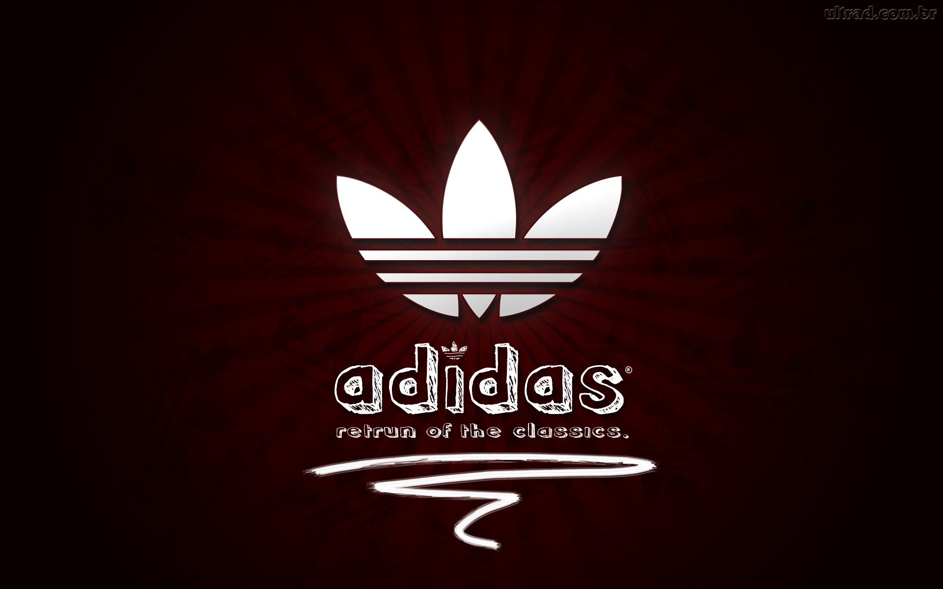 Gallery For Adidas Wallpaper Soccer Wallpaper Images 1920x1200