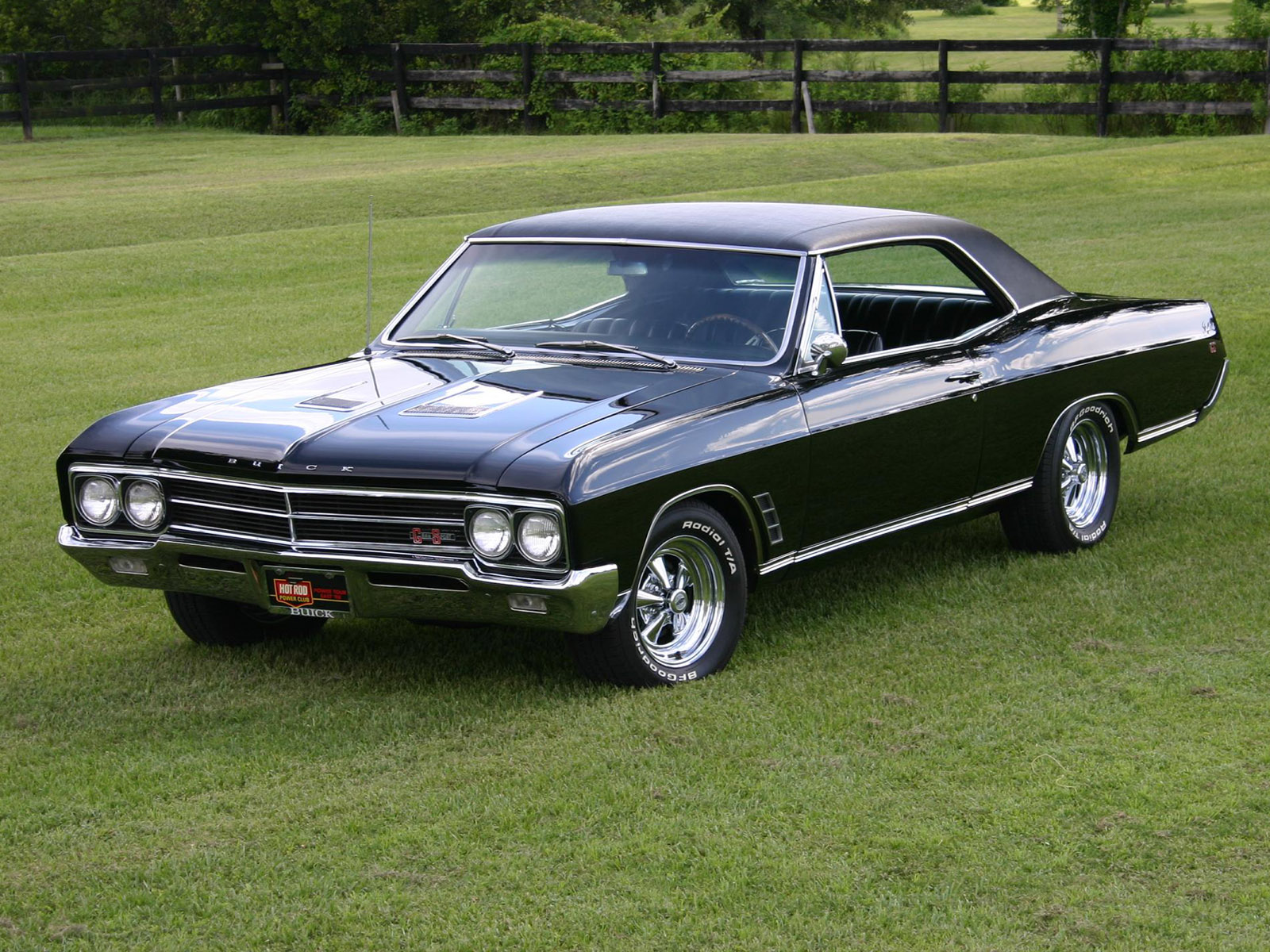 Muscle Car Wallpapers 1   Car Wallpapers 1600x1200