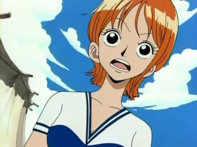 nami images One Piece wallpaper and background photos 18071680 640x480