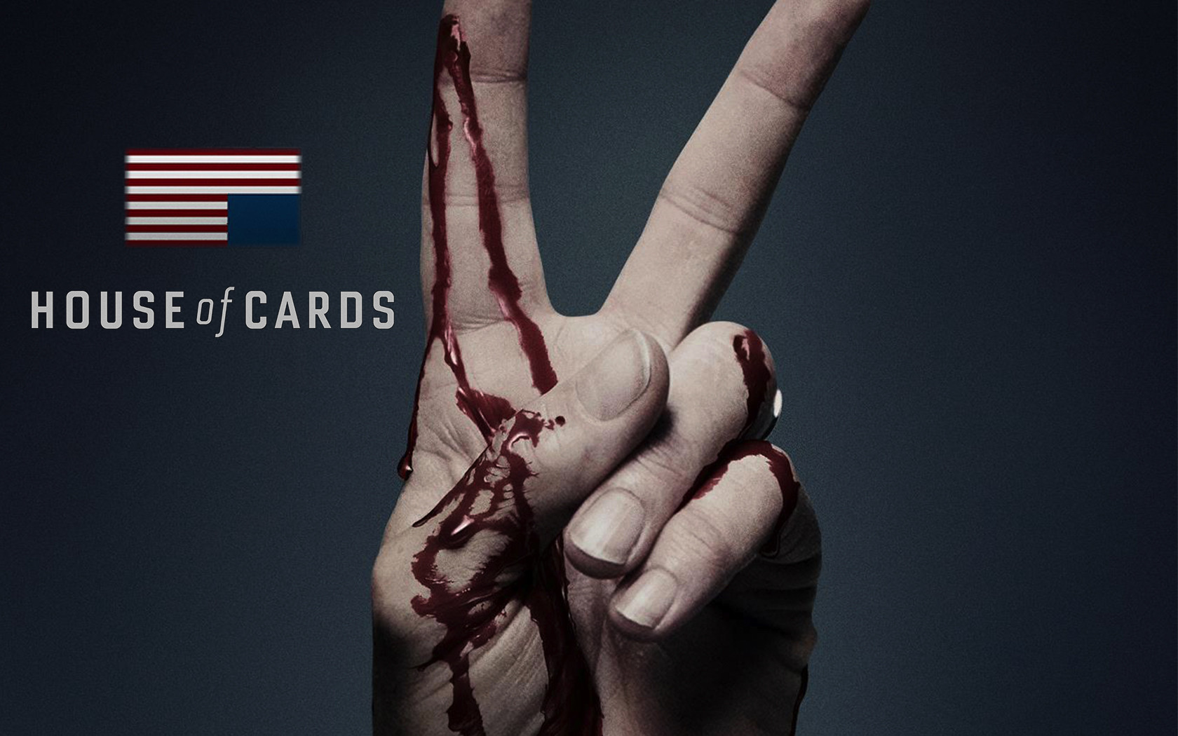 Free Download House Of Cards Hd Wallpapers 7 Amb 1920x1080 For Your Desktop Mobile And Tablet