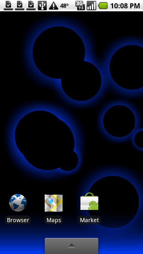 Lava Lamp Live Wallpaper Android Apps On Google Play