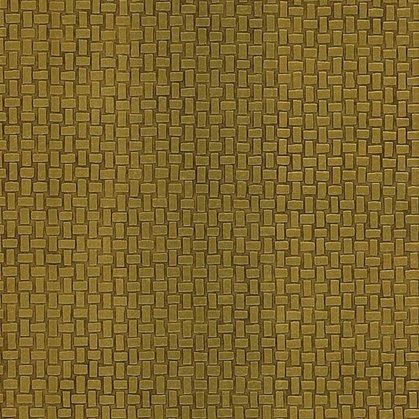Show Details For Byzantine Gold Small Tile