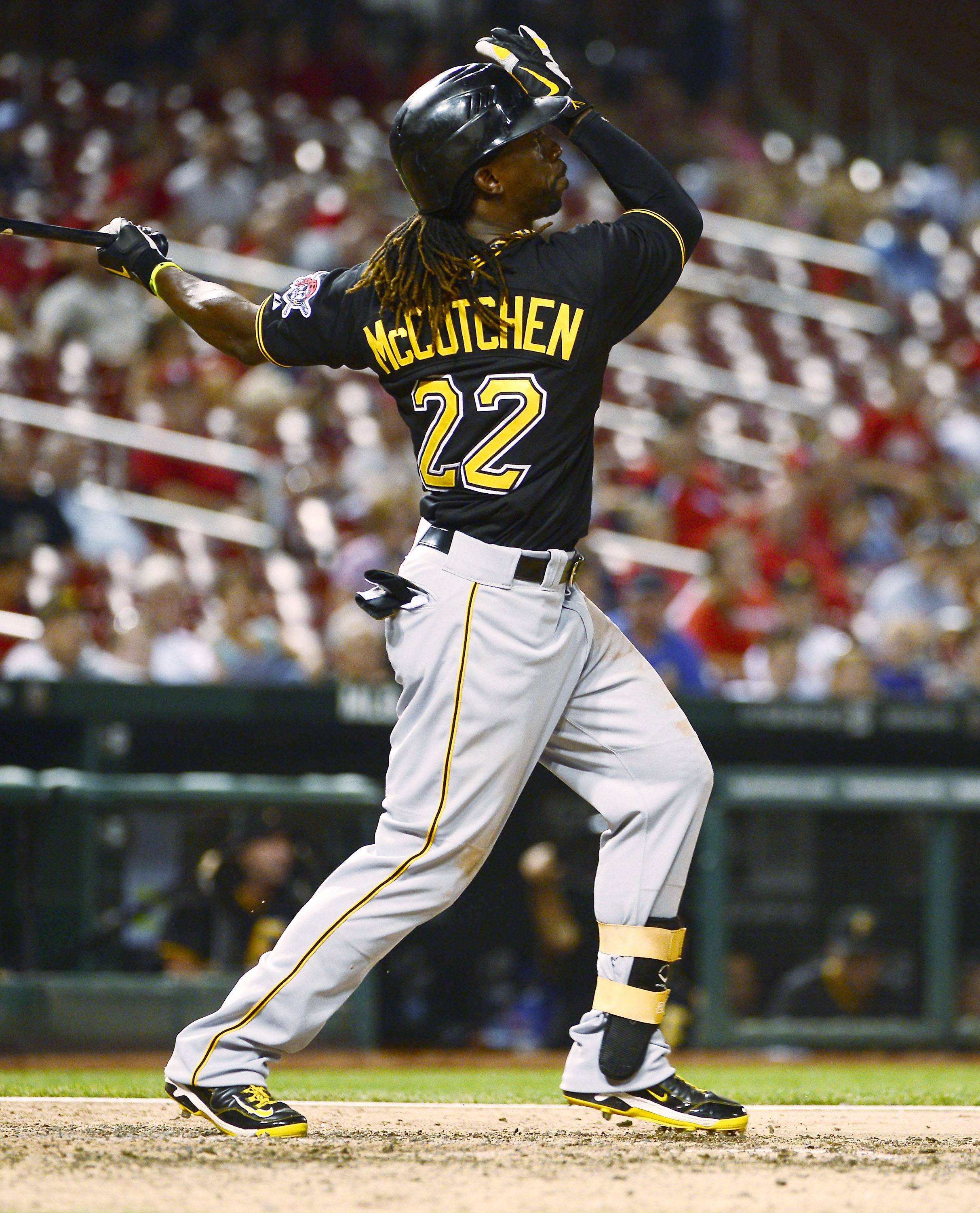 Free download Andrew Mccutchen Wallpapers Gorgeous HDQ Andrew