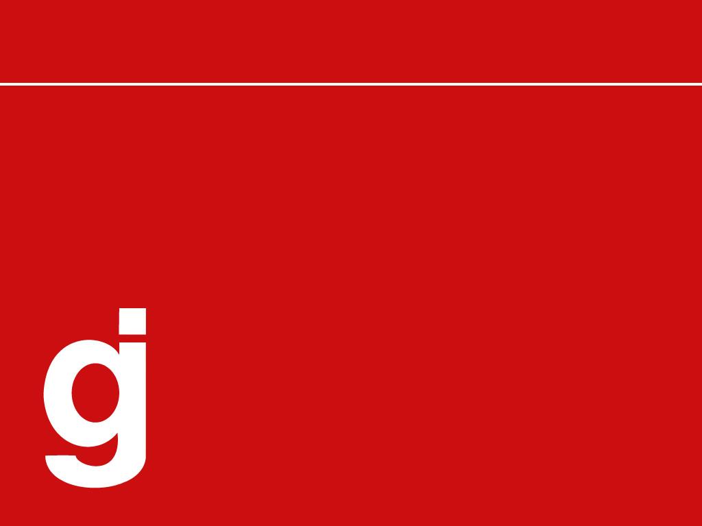 Glassjaw Wallpaper By Budawpi