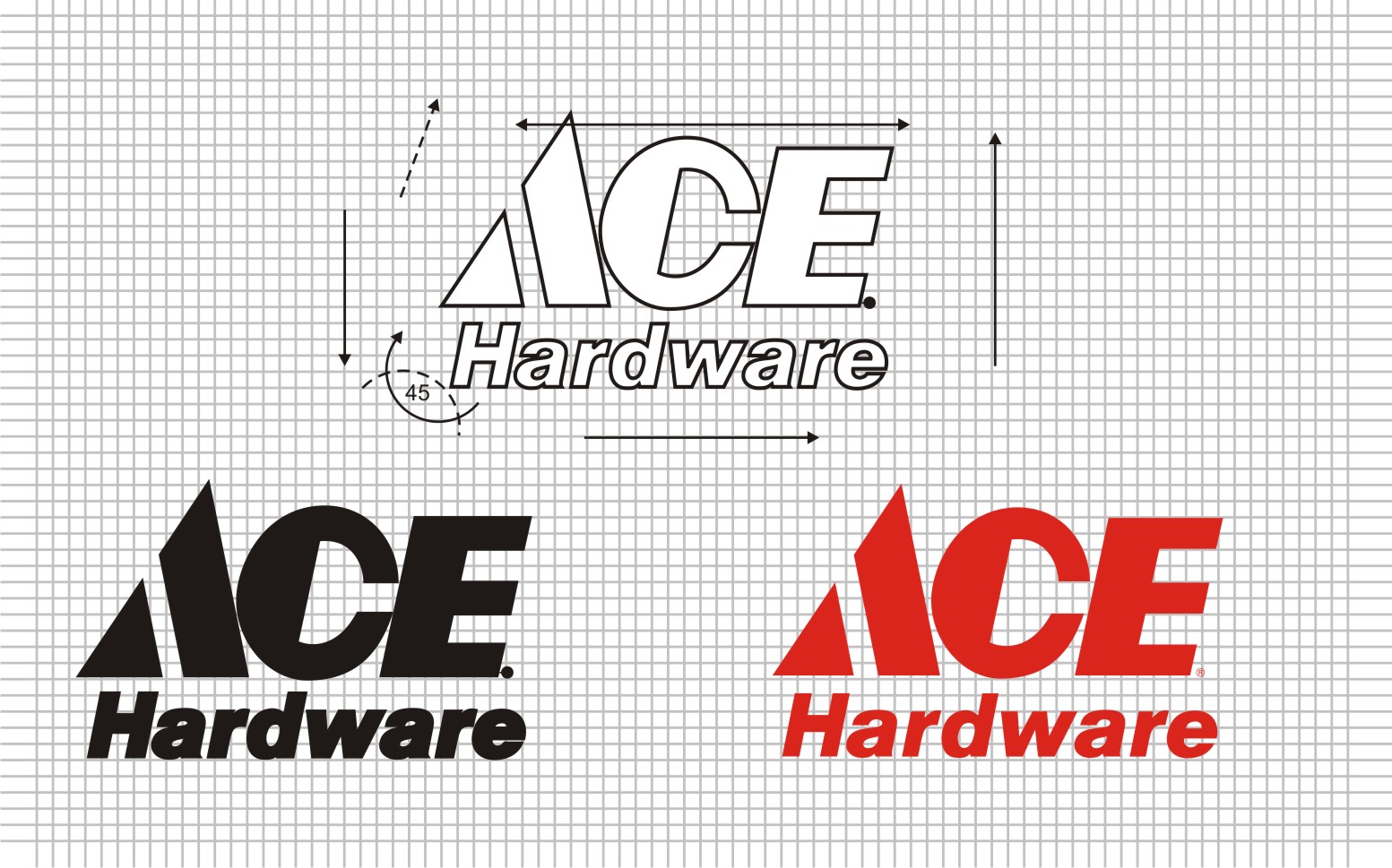 Ace Hardware  Stellos Electric