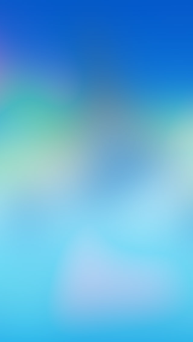 48+ Blue Color Background Wallpaper on WallpaperSafari