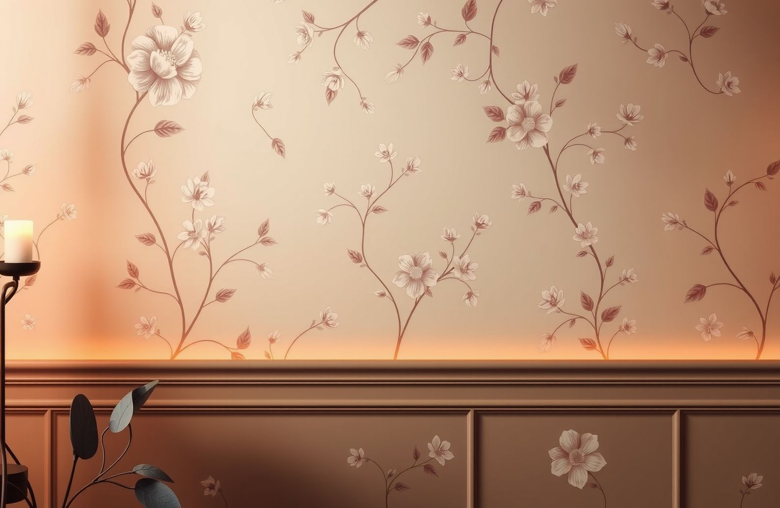 Mature Wallpaper