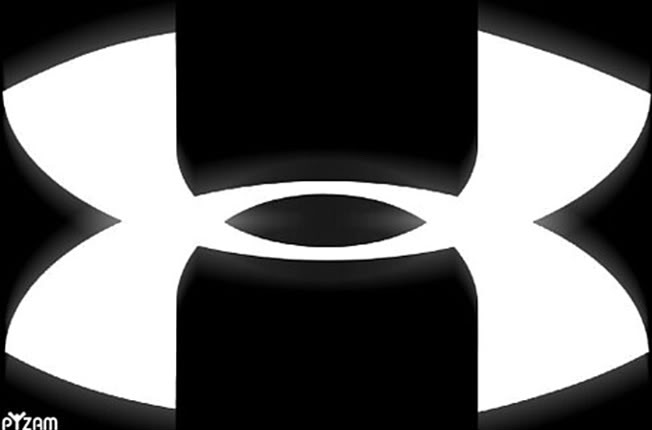 Under Armour Image   Under Armour Picture Graphic Photo