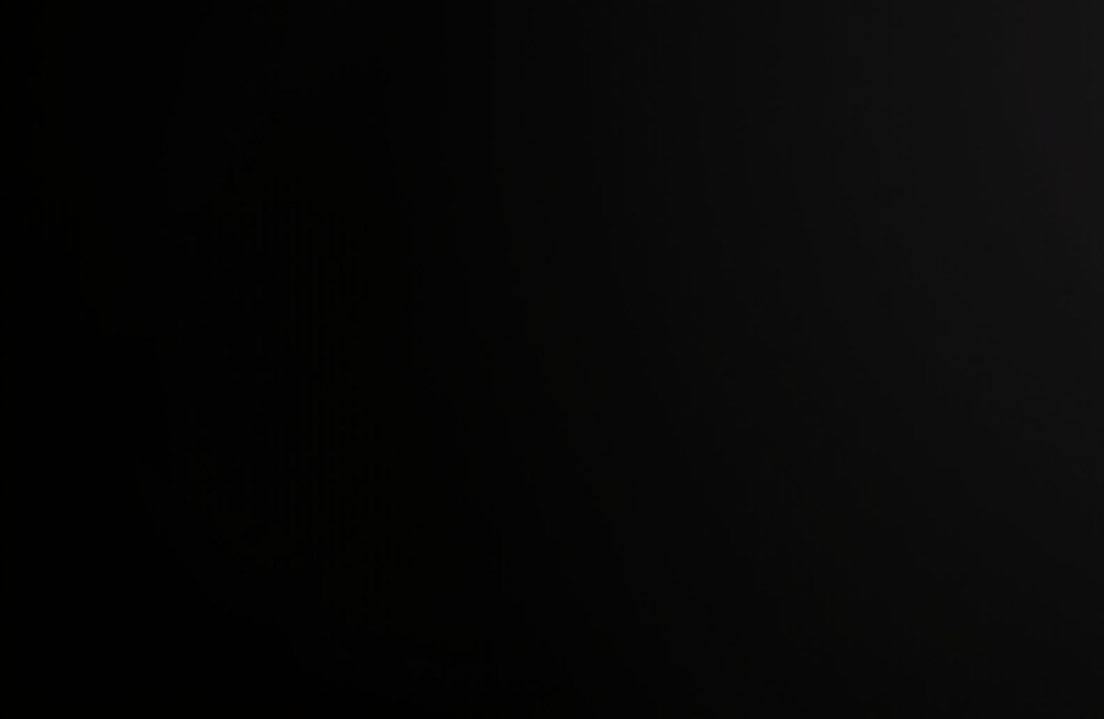 Pure Black Wallpaper