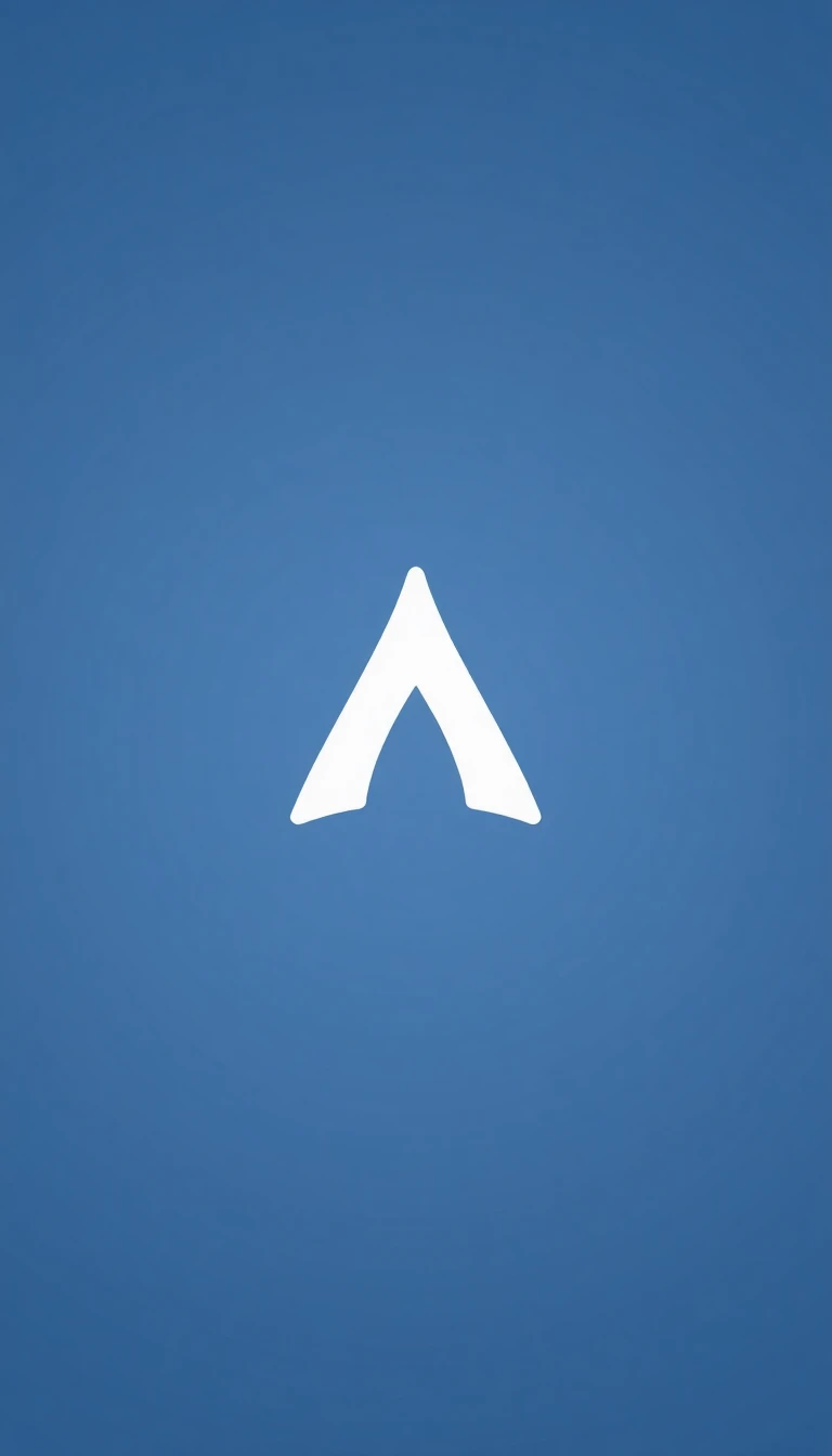 Archlinux Background