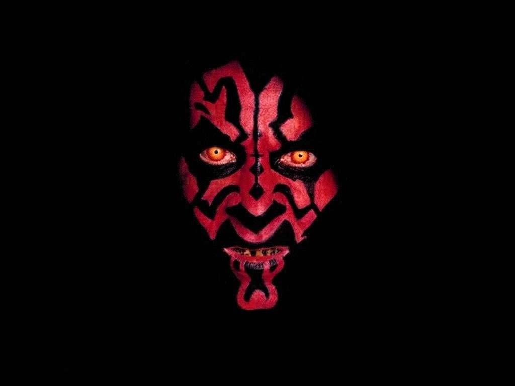 Find more Download hd wallpapers of 216814 Darth Maul Star Wars Sith. 