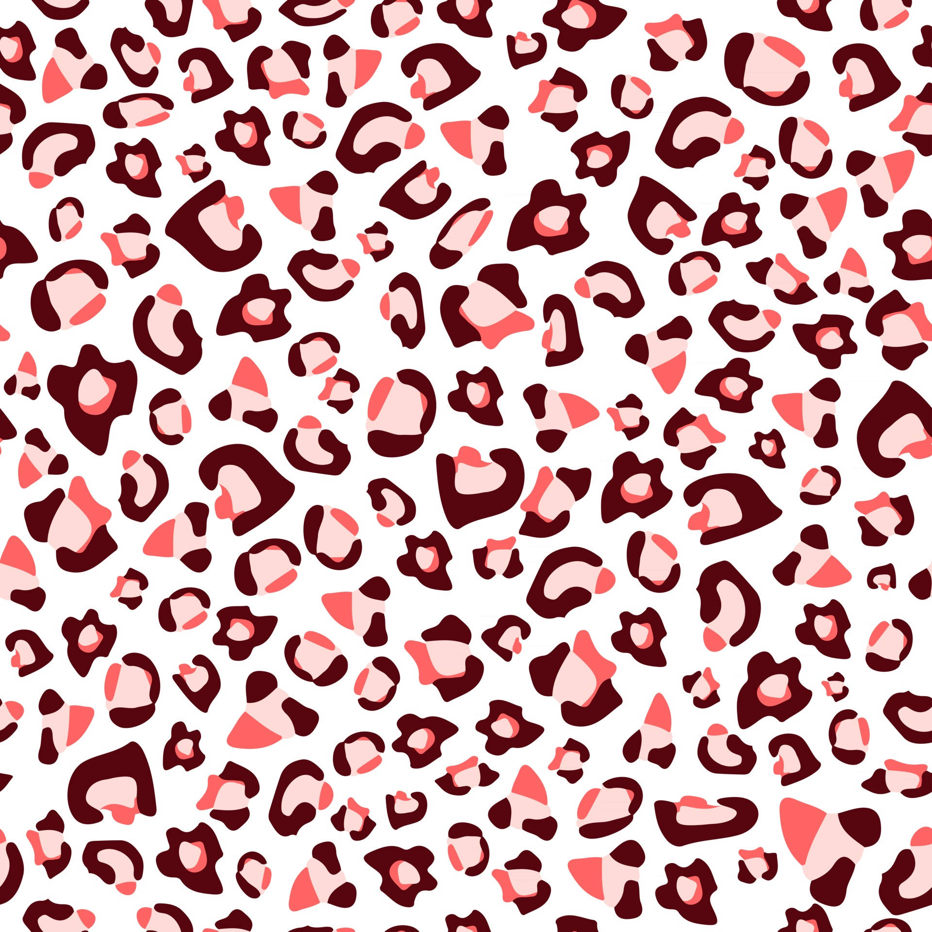 Animal Fur Vector Art Dqyswfhn2nlqijxu Wallpaper