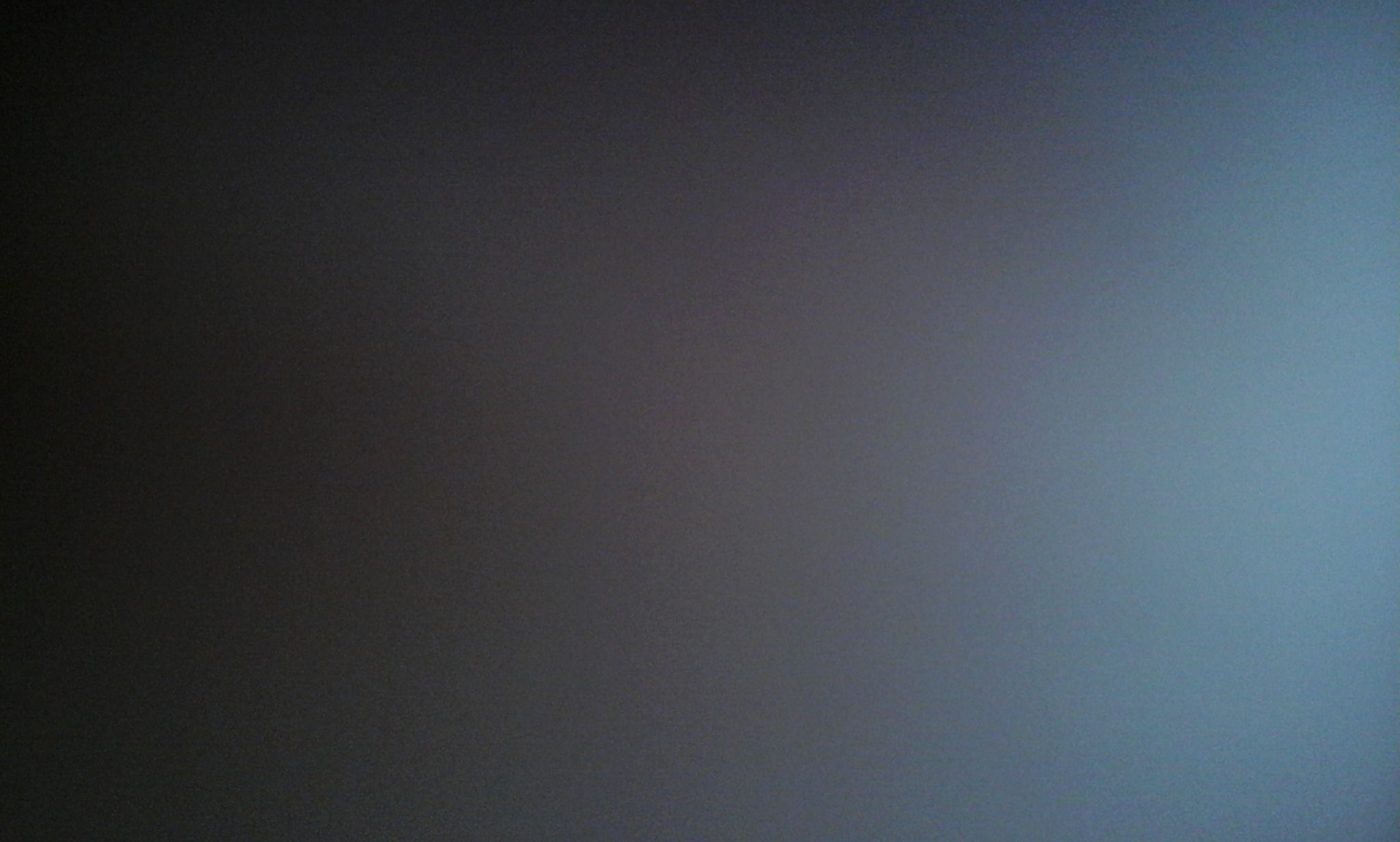 Tonal Studio Lighting Background Wallpaper