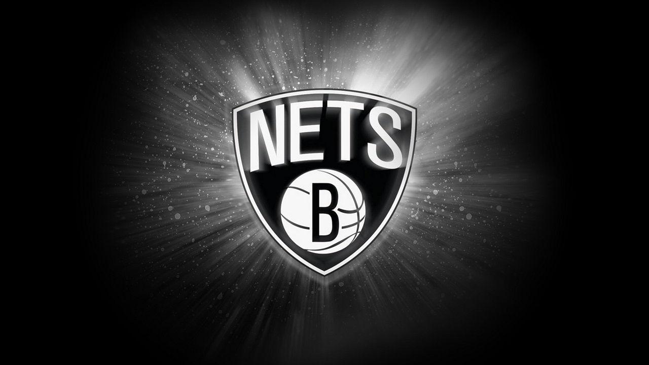 Brooklyn Nets Wallpaper for Android   APK Download