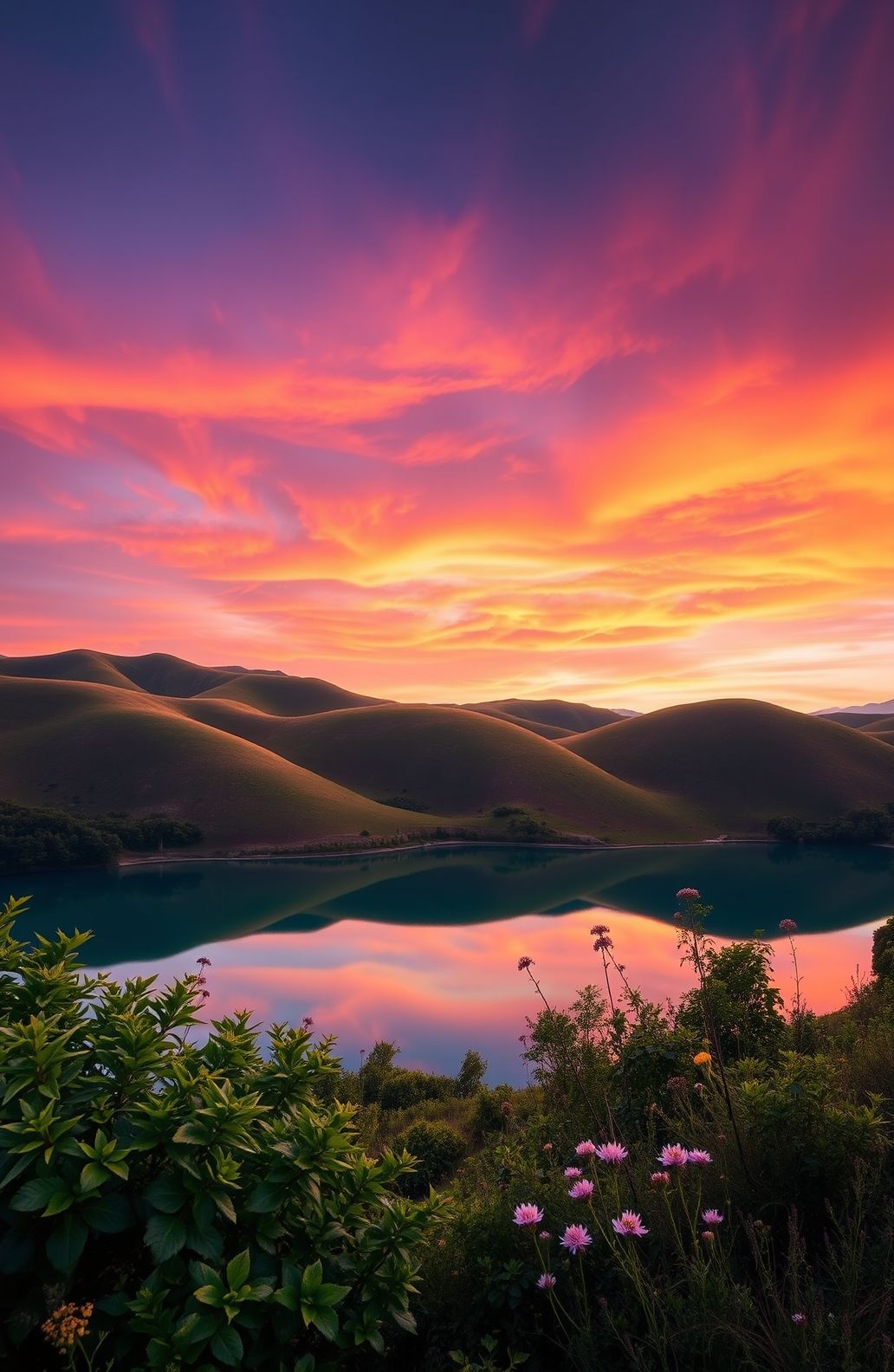 HD Wallpaper Only