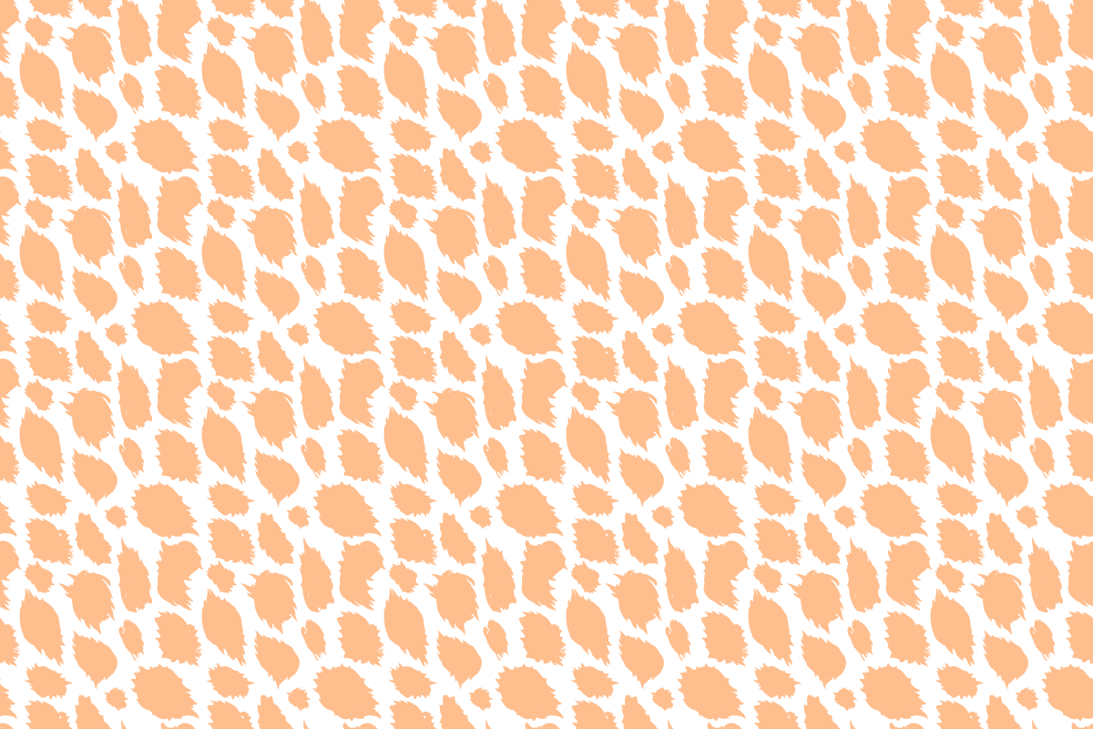 Just A Few Animal Print Wallpaper Not Resized For Any Specific Device