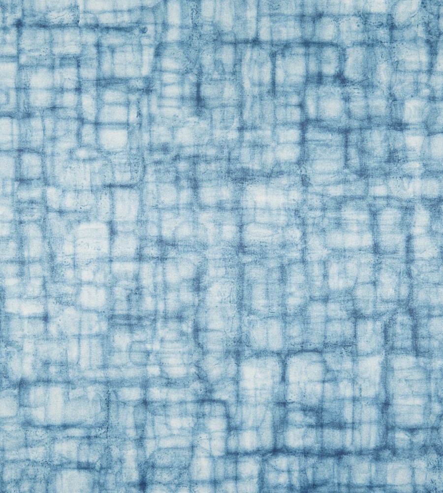 Free download Shibori Wallpaper by Nobilis Jane Clayton [900x1000] for