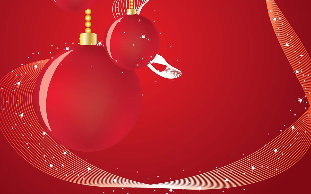 Christmas Background Image Clipart Background