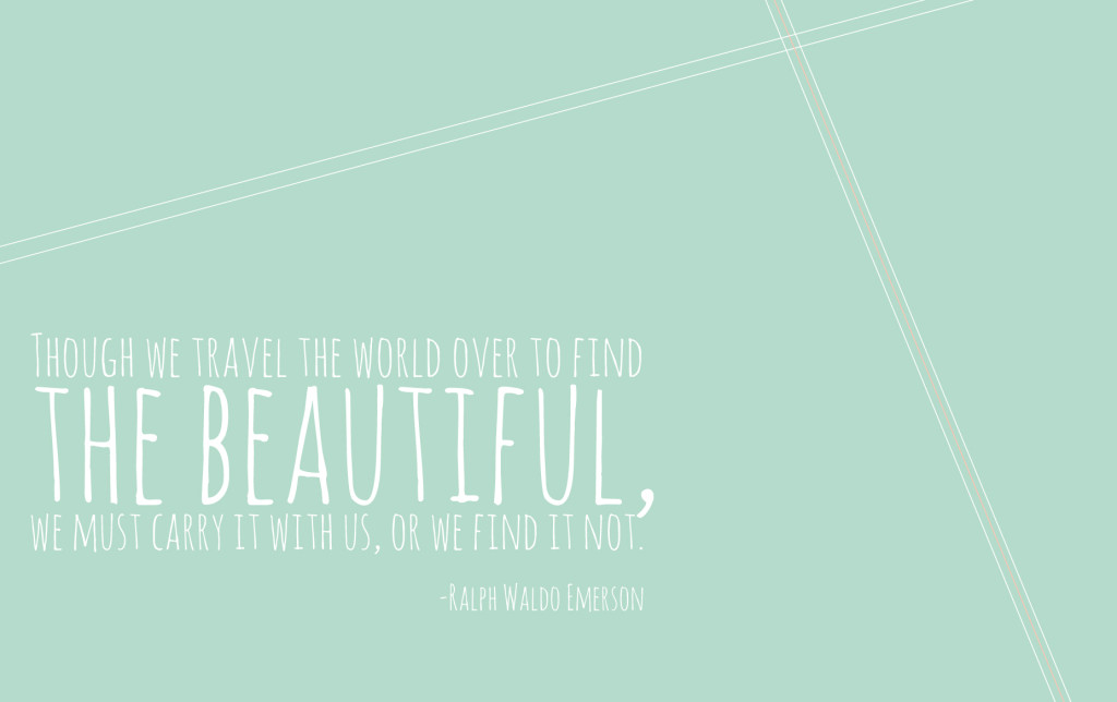 Make Your Desktop Pretty Quotable Wallpaper Kate Lives