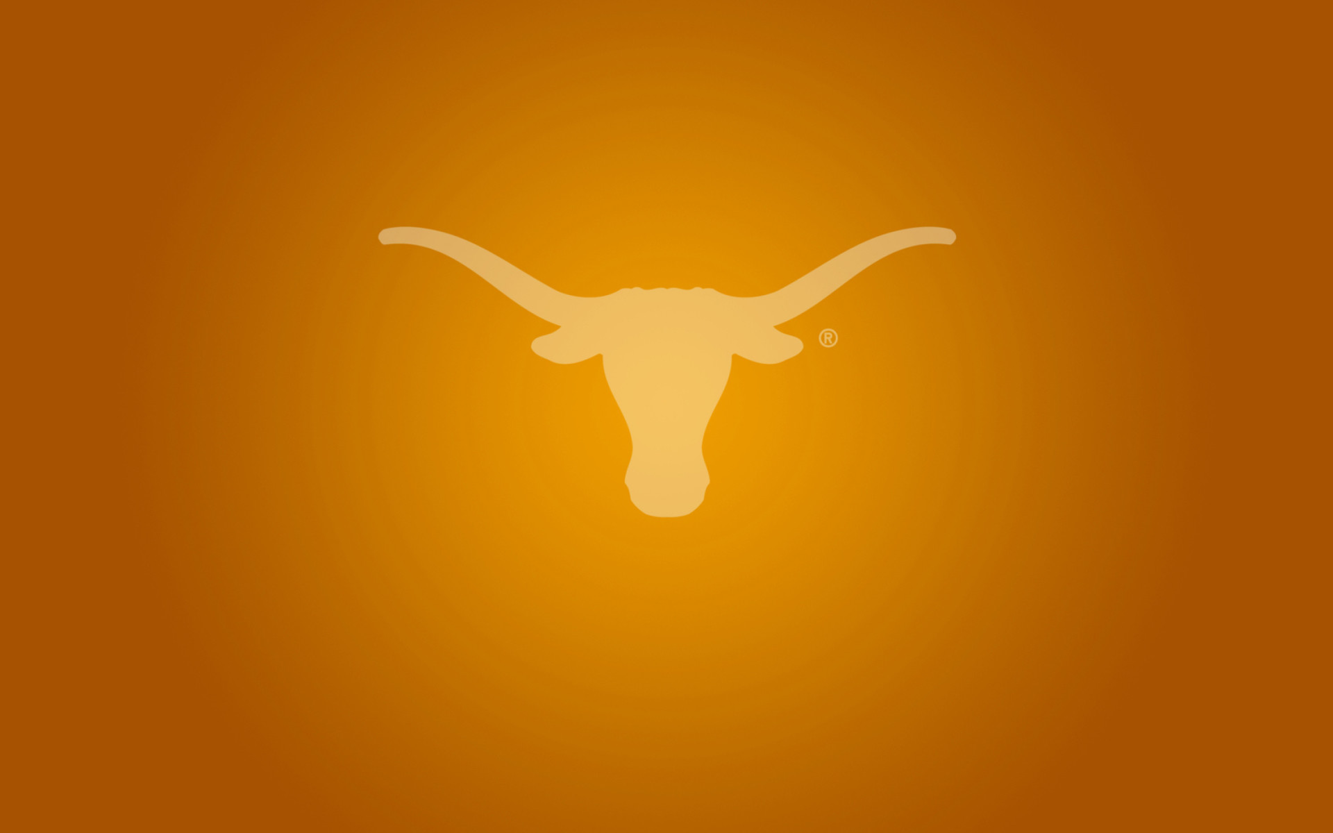 Texas Longhorn Football Wallpaper