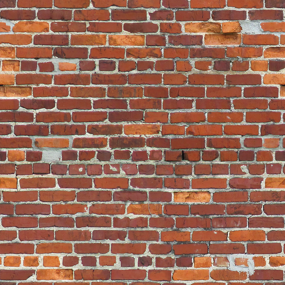 Free download Red Brick Wall Wallpaper Embossed Textured Bricks With Free tracking [754x630] for