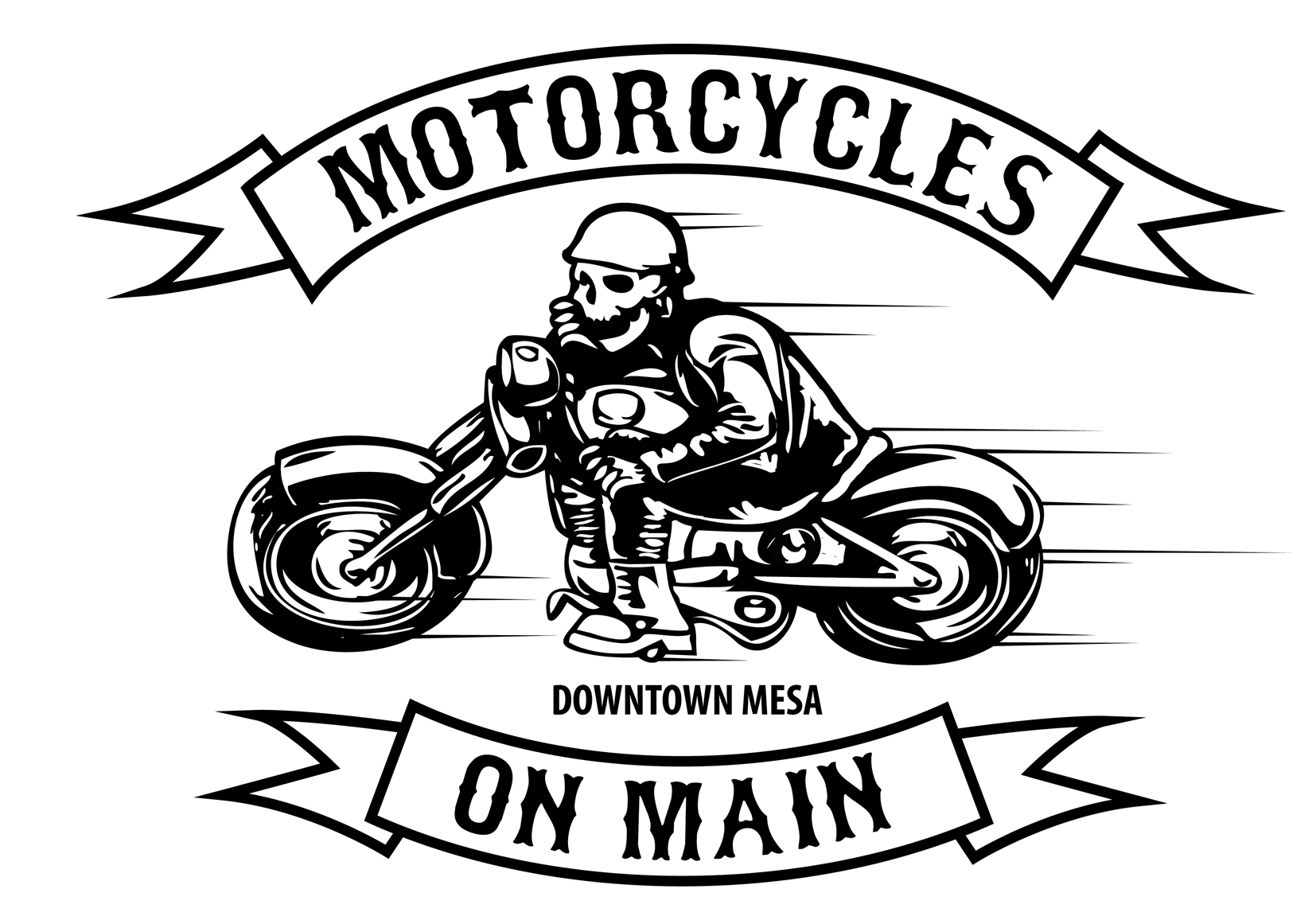 46 Victory Motorcycles Logo Wallpaper